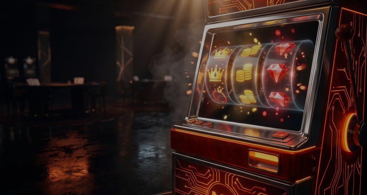 N1 Casino