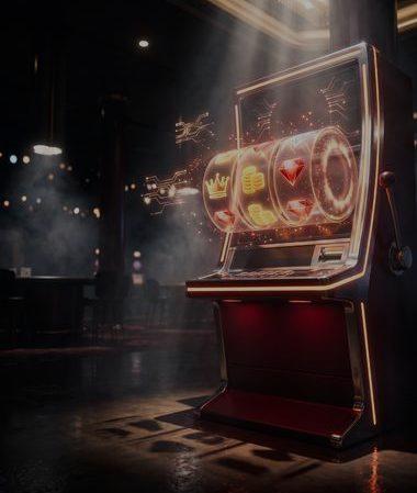 N1 Casino