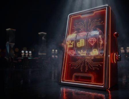 N1 Casino