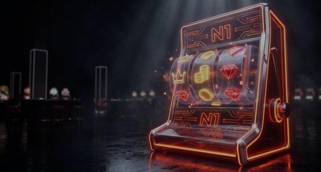 N1 Casino