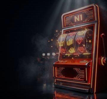 N1 Casino