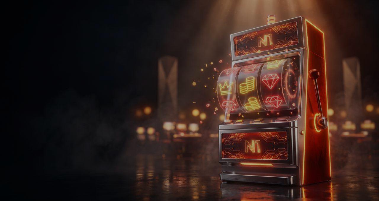 N1 Casino